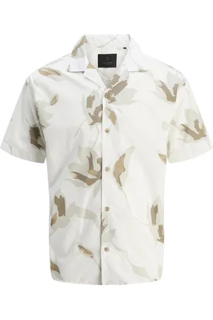 JACK & JONES Skjorte