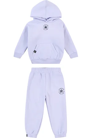 Converse Joggingdragt