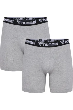 Hummel Boksershorts 
