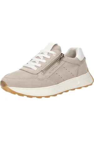 TOM TAILOR Sneaker low