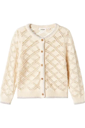 NAME IT Cardigan