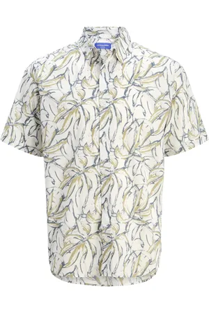 JACK & JONES Skjorte