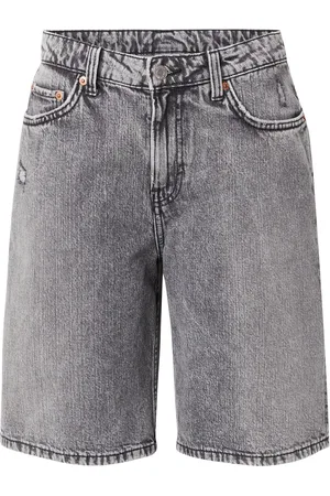 Weekday Jeans 