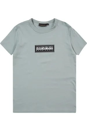 Napapijri Shirts 