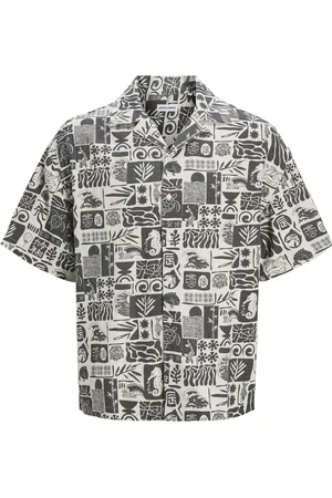 JACK & JONES Skjorte