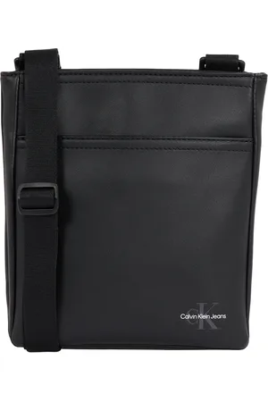 Calvin Klein Skuldertaske