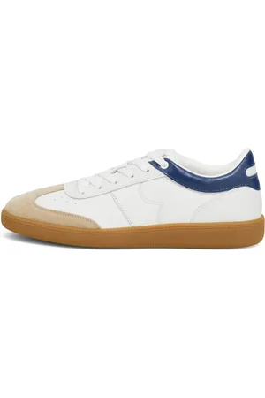 Boggi Milano Sneaker low