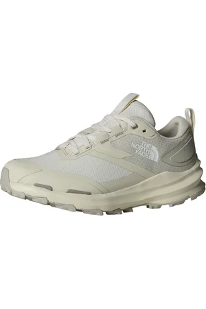 The North Face Lave sko 