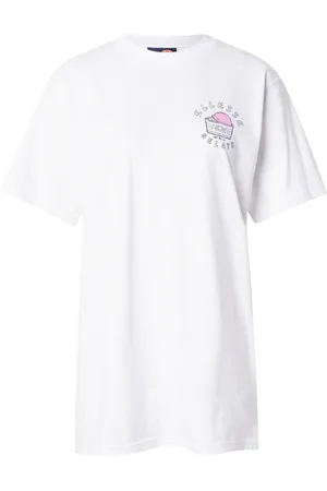 Ellesse Shirts 