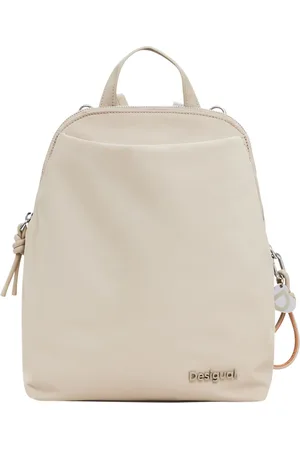 Desigual Rygsæk