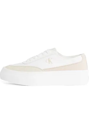 Calvin Klein Sneaker low