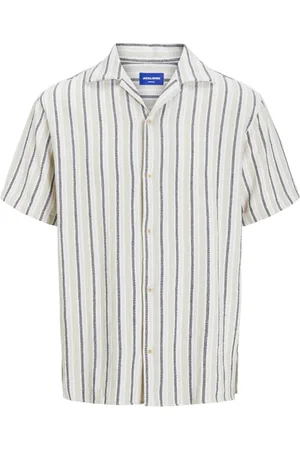 JACK & JONES Skjorte 