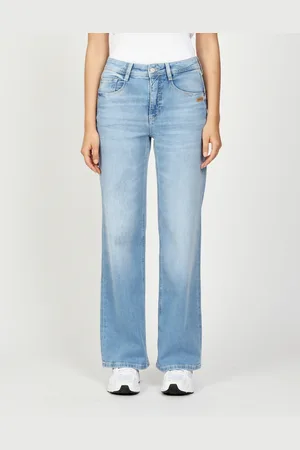 Gang Jeans 