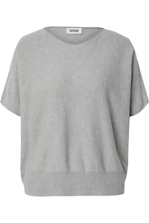 Drykorn Pullover 