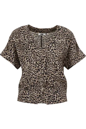 WE Fashion Shirts