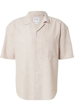 Only & Sons Skjorte 