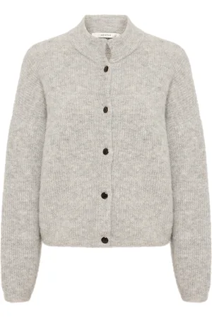 Gestuz Cardigan 