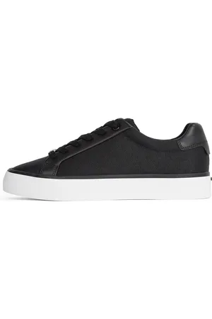 Calvin Klein Sneaker low