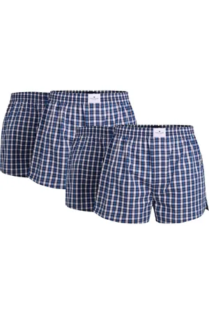 TOM TAILOR Boksershorts