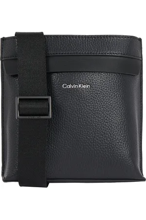 Calvin Klein Skuldertaske 