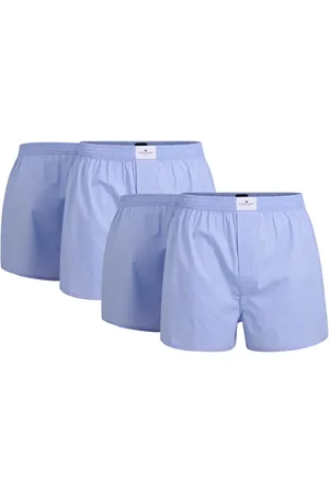 TOM TAILOR Boksershorts