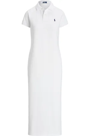 Ralph Lauren Kjole