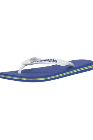 Havaianas Klipklappere 