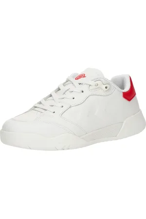 Hummel Sneaker low 