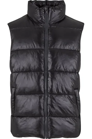 Urban classics Vest
