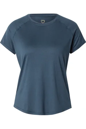 Athlecia Funktionsbluse 