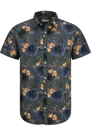 JACK & JONES Skjorte