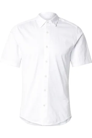 Only & Sons Skjorte 