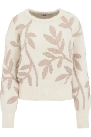 WE Fashion Pullover