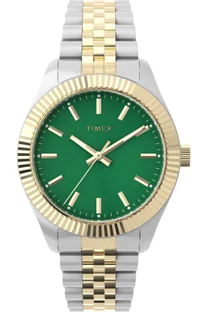 Timex Analogt ur 