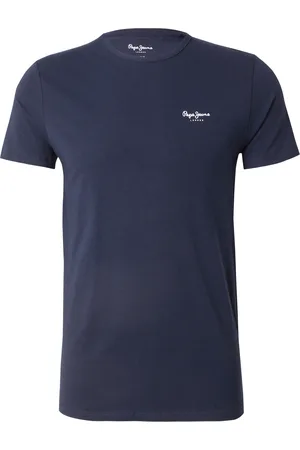 Pepe Jeans Bluser & t-shirts