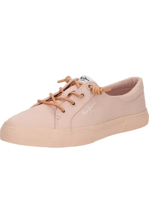 Pepe Jeans Sneaker low 
