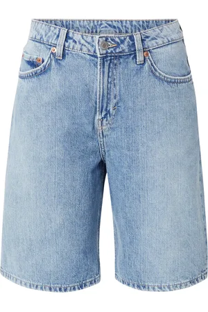 Weekday Jeans 
