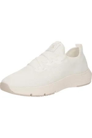 Marc O’ Polo Sneaker low
