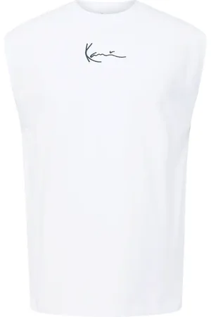 Karl Kani Bluser & t-shirts