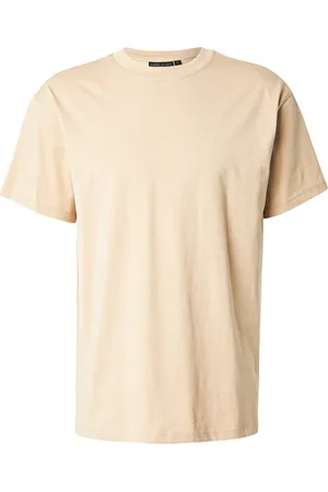 Cars Bluser & t-shirts 