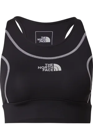 The North Face Sports-BH 