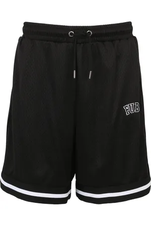 FUBU Bukser