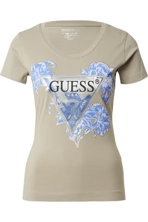 Guess Shirts
