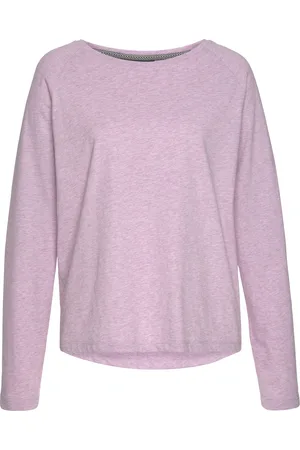 ELBSAND Shirts