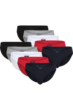 TOM TAILOR Slip