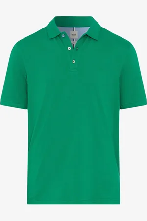 Brax Bluser & t-shirts 