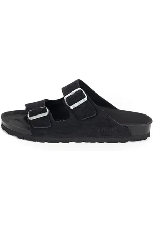 Bayton Pantoletter 