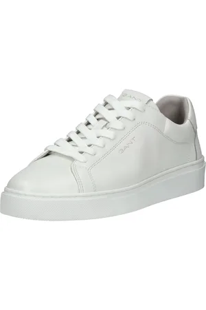 GANT Sneaker low 