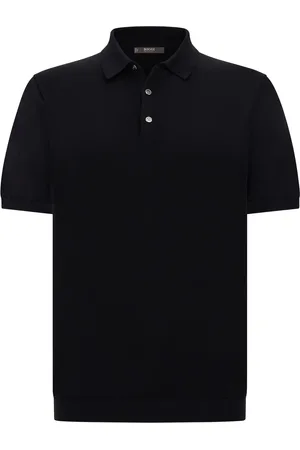 Boggi Milano Bluser & t-shirts