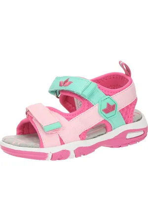 LICO Sandaler 